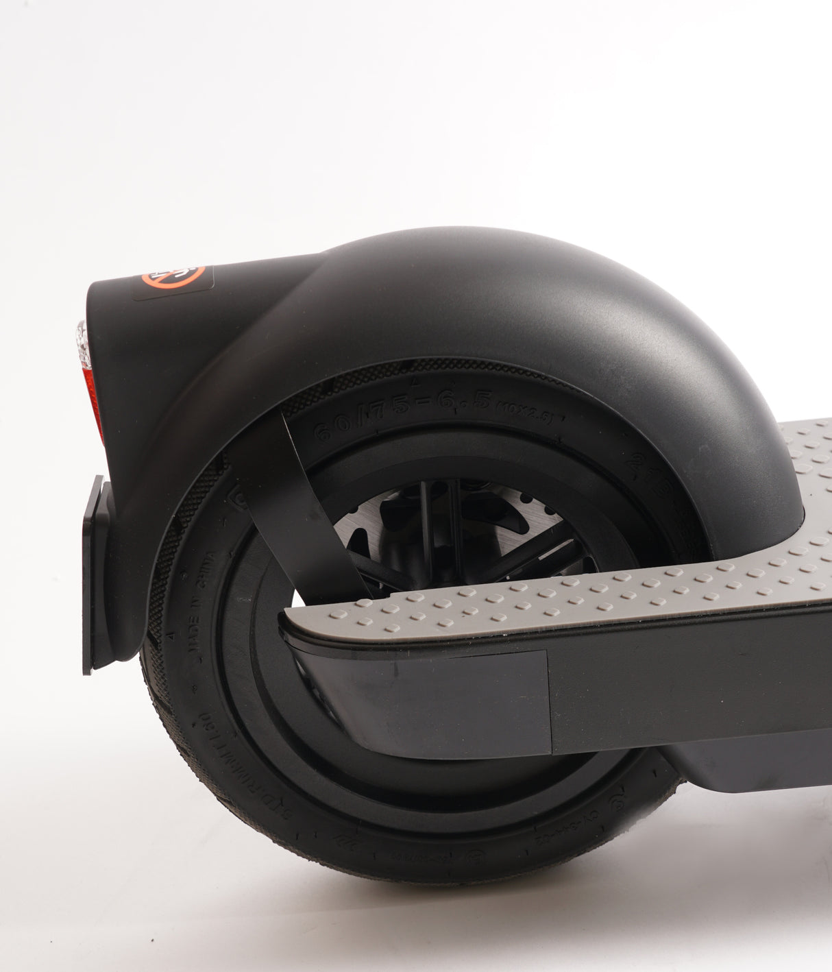 OKAI Neon Pro ES30 Electric Scooter - 50 Mile Range with 10-inch Tubeless Tires (Used)