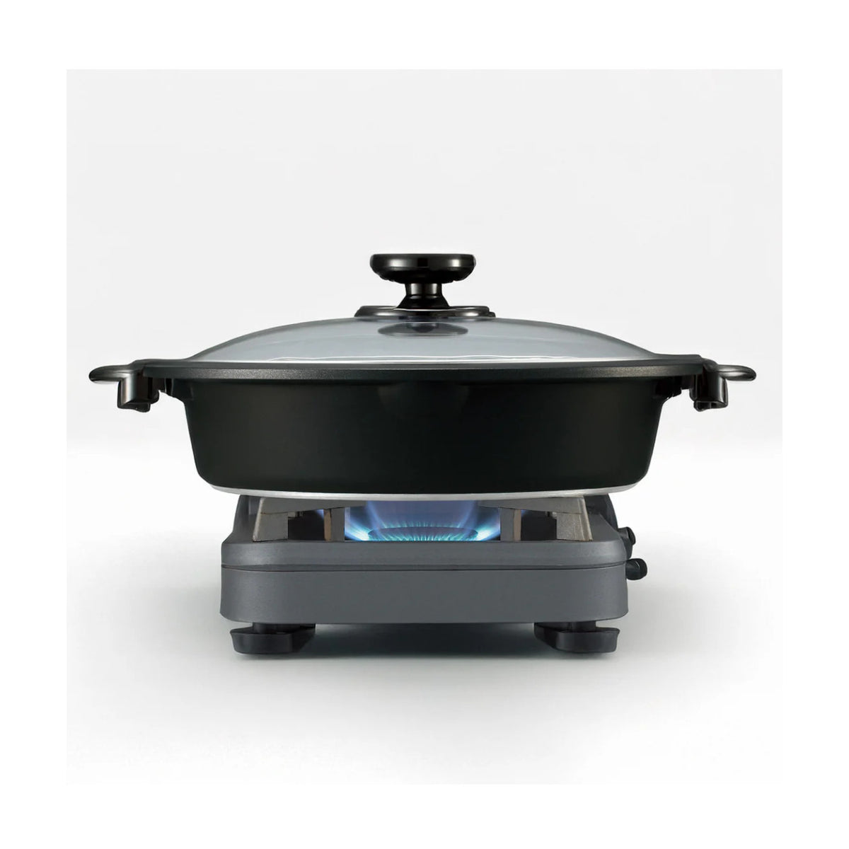 Zojirushi Gourmet d' Expert 1300W Multi-Functional Electric Skillet (PFAS Free)
