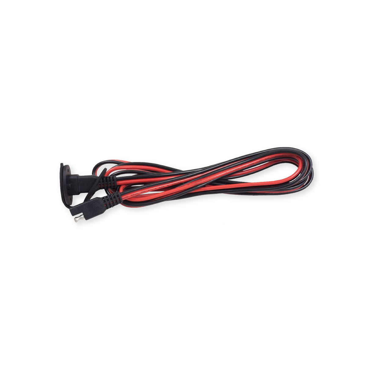 Yak Power Wireless Switching System | Plug-and-Play Control for 12V Electronics