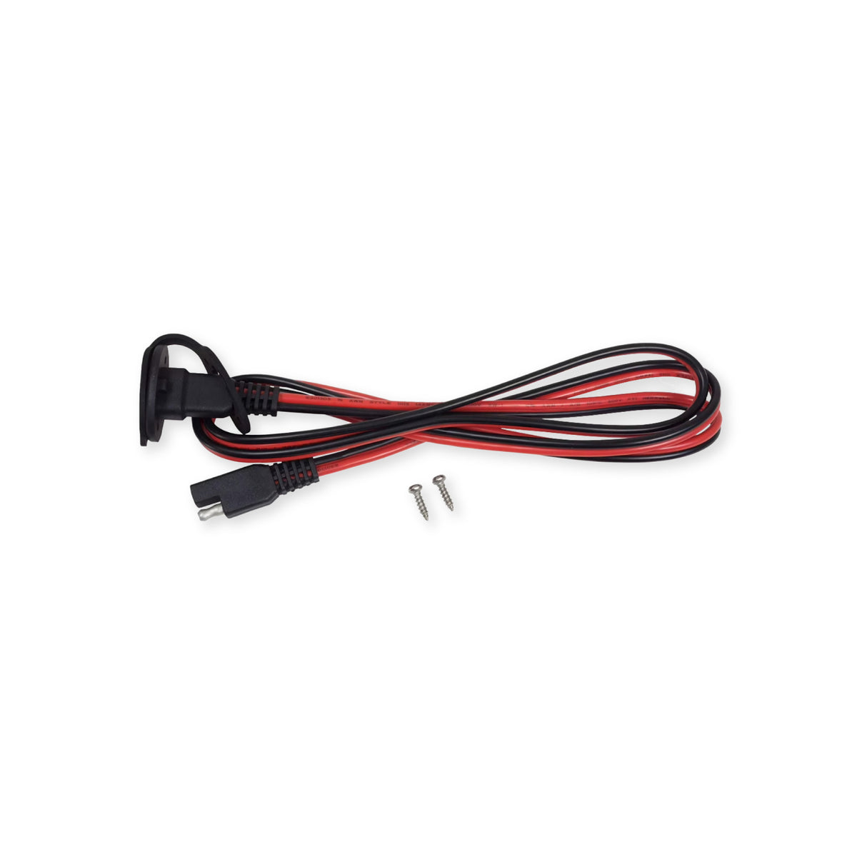 Yak Power Wireless Switching System | Plug-and-Play Control for 12V Electronics