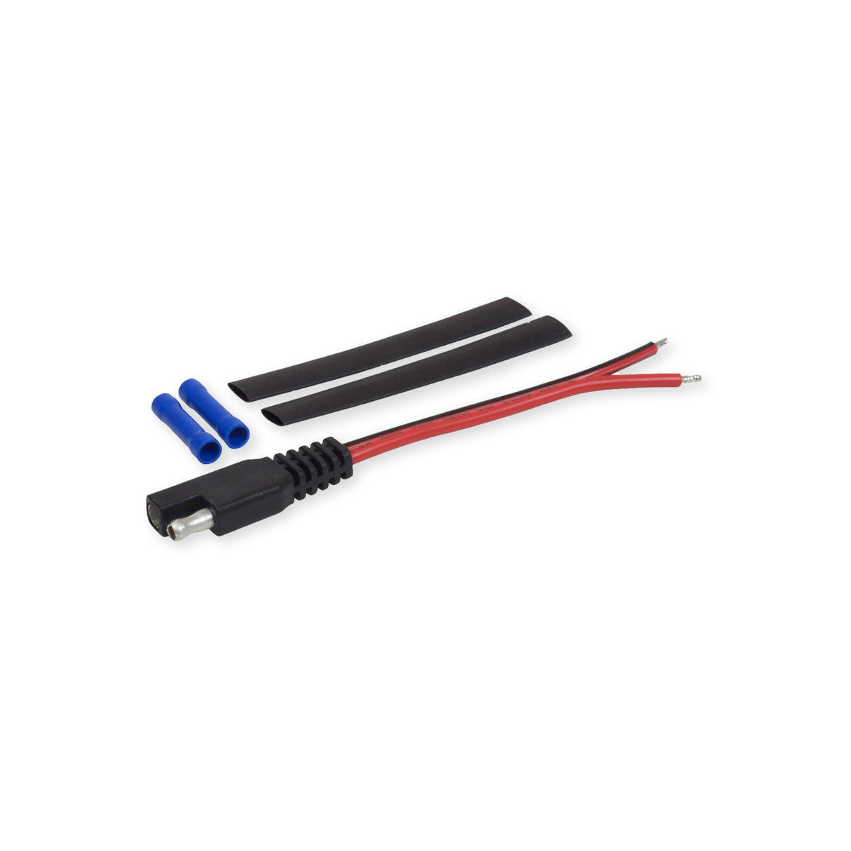 Yak Power Wireless Switching System | Plug-and-Play Control for 12V Electronics
