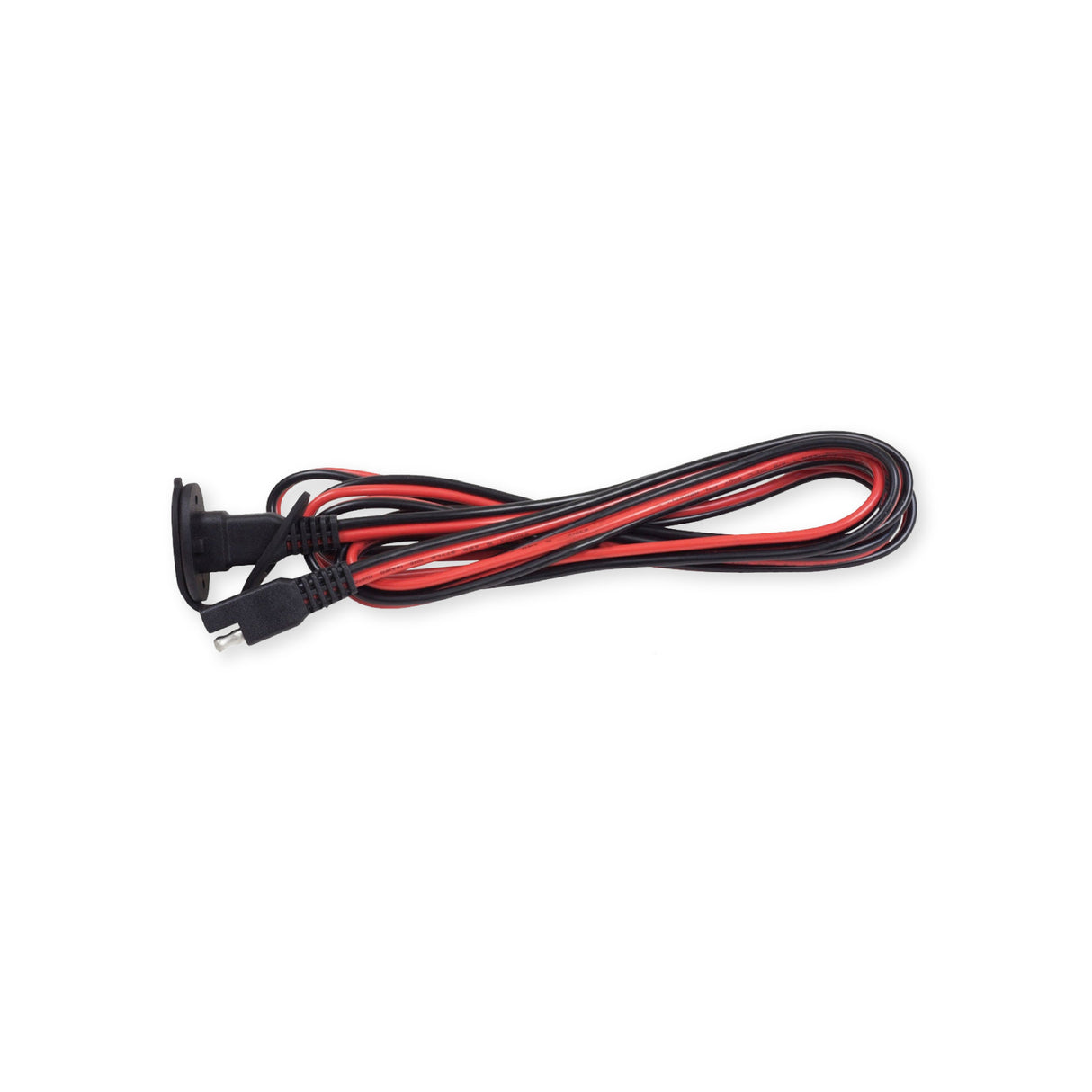 Yak Power Switching System | Plug-and-Play Connectivity for 12V Electronics