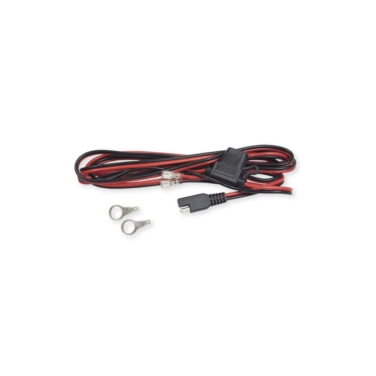 Yak Power Complete Bluetooth Enabled Wireless Switching System for Kayaks