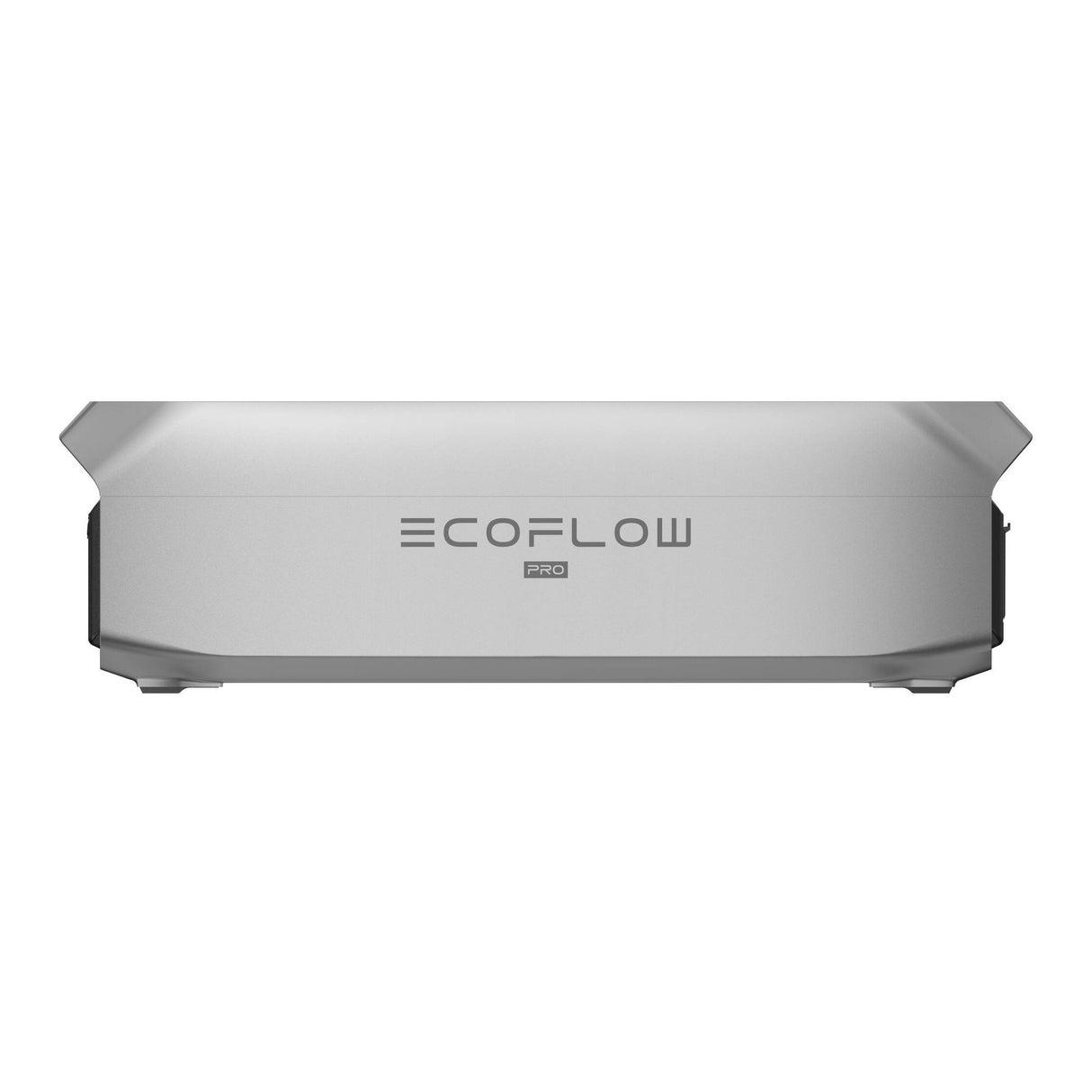 EcoFlow DELTA Pro Smart Extra Battery - Expandable Up to 12kWh