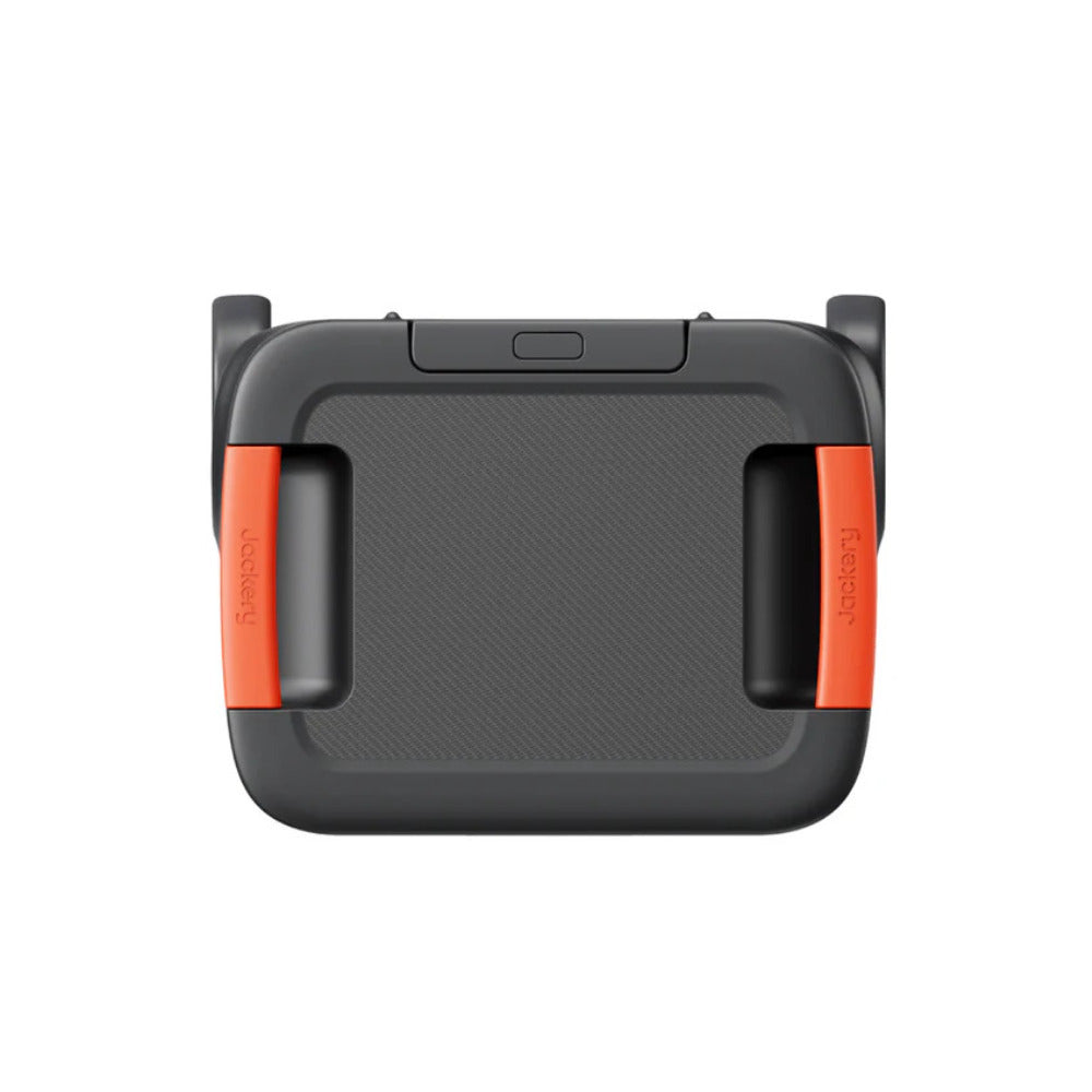 Jackery HomePower 3600 Plus Portable Power Station (3584Wh Capacity)