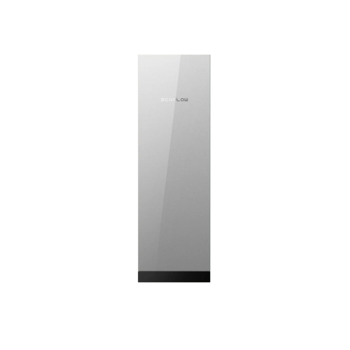 EcoFlow Smart Home Panel 3 - 200A Max Current (32 Circuits)
