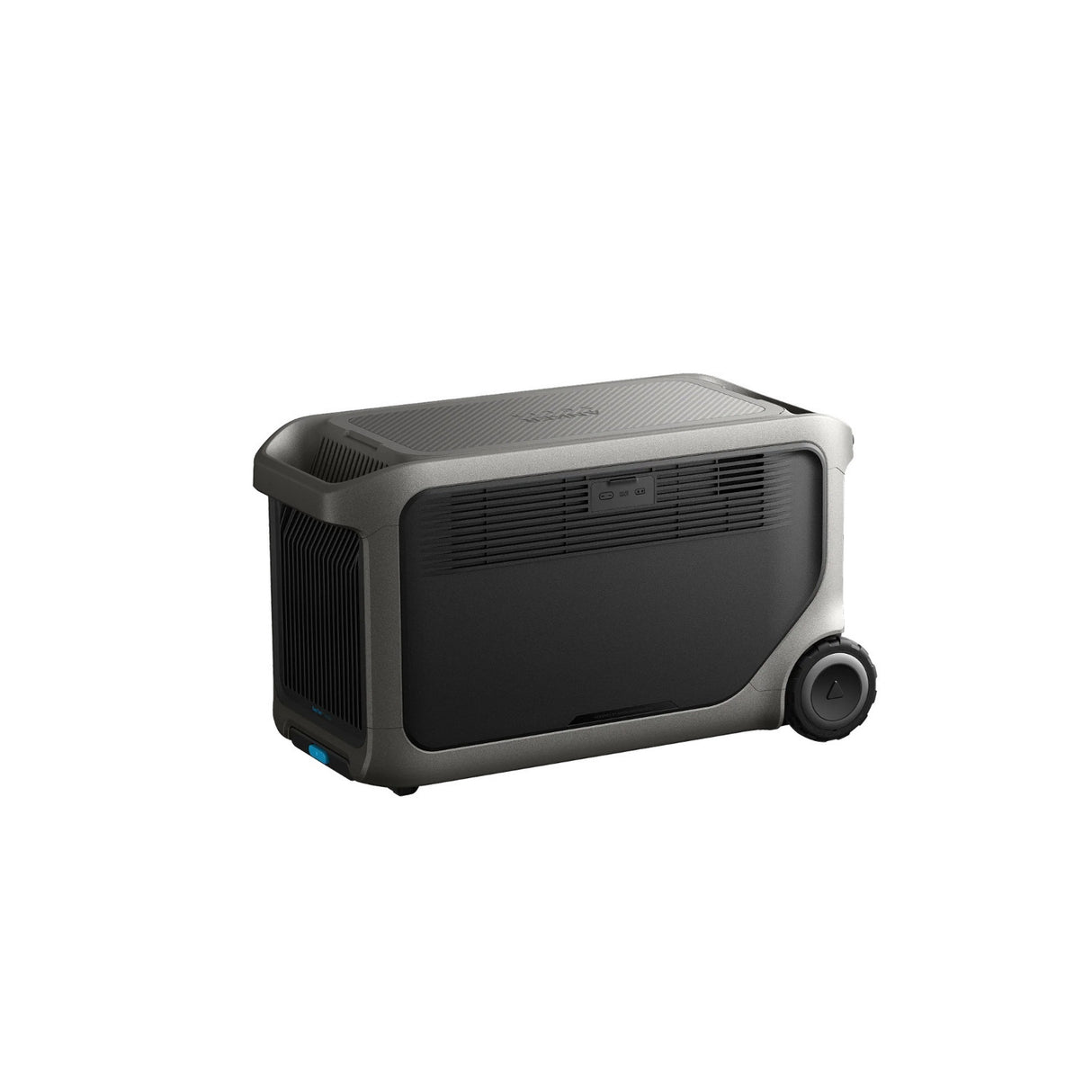Anker SOLIX F3000 3072Wh 3600W Portable Power Station