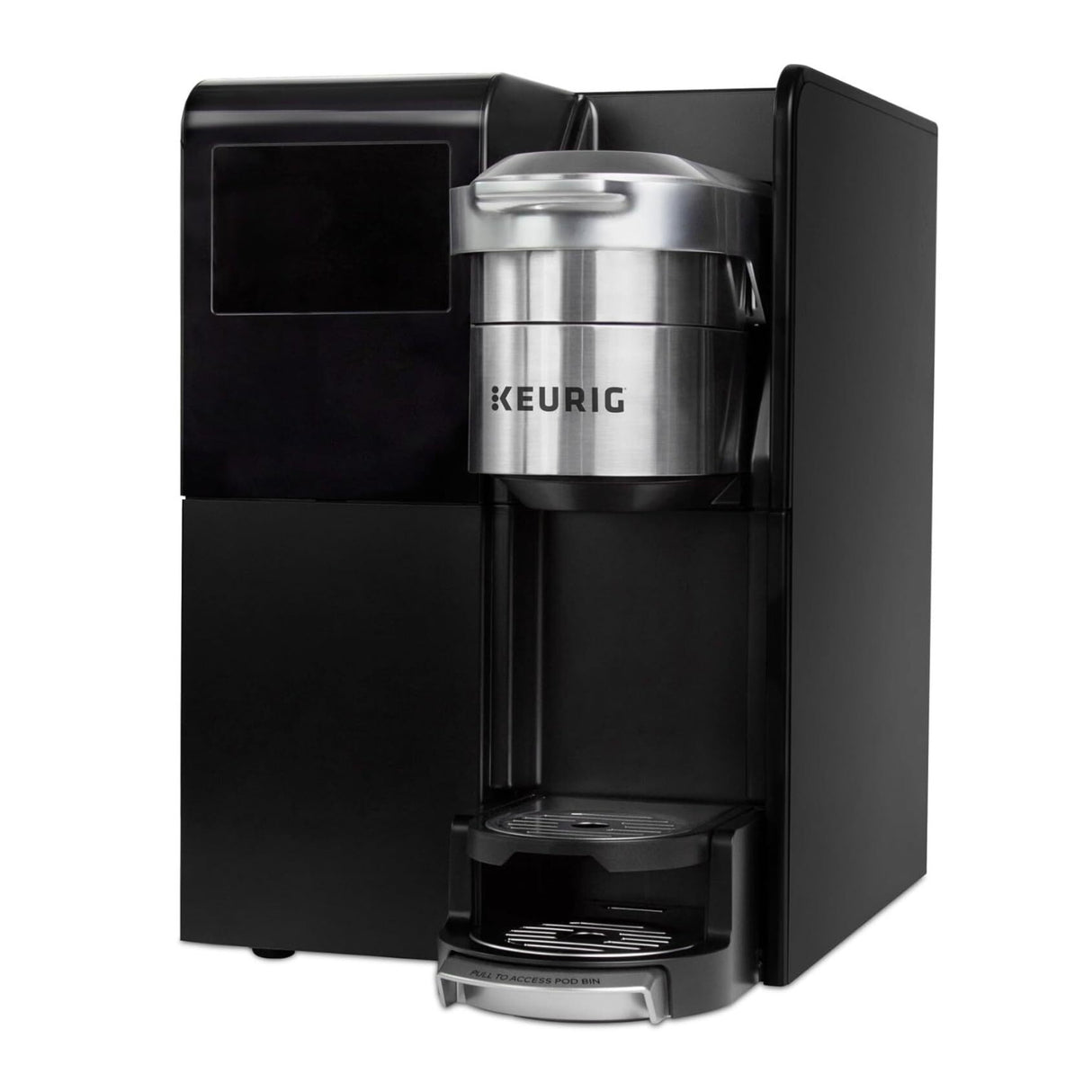 Keurig K-3550 Single Serve Commercial Coffee Maker