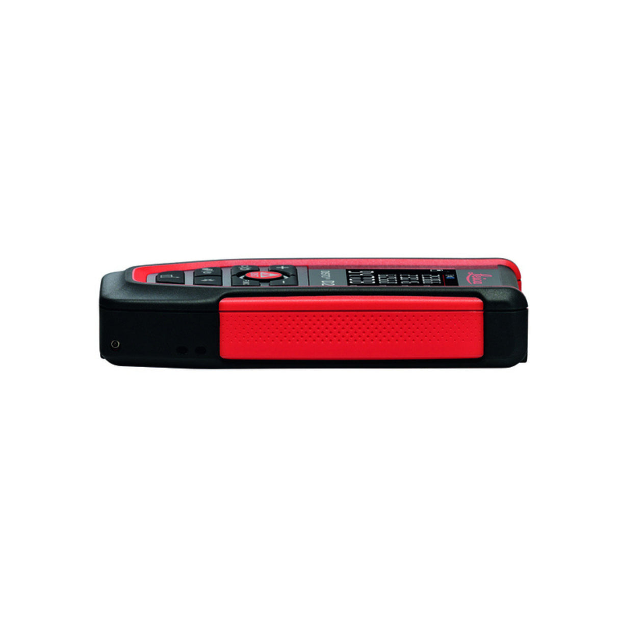 Leica New DISTO D2 Laser Distance Measurer