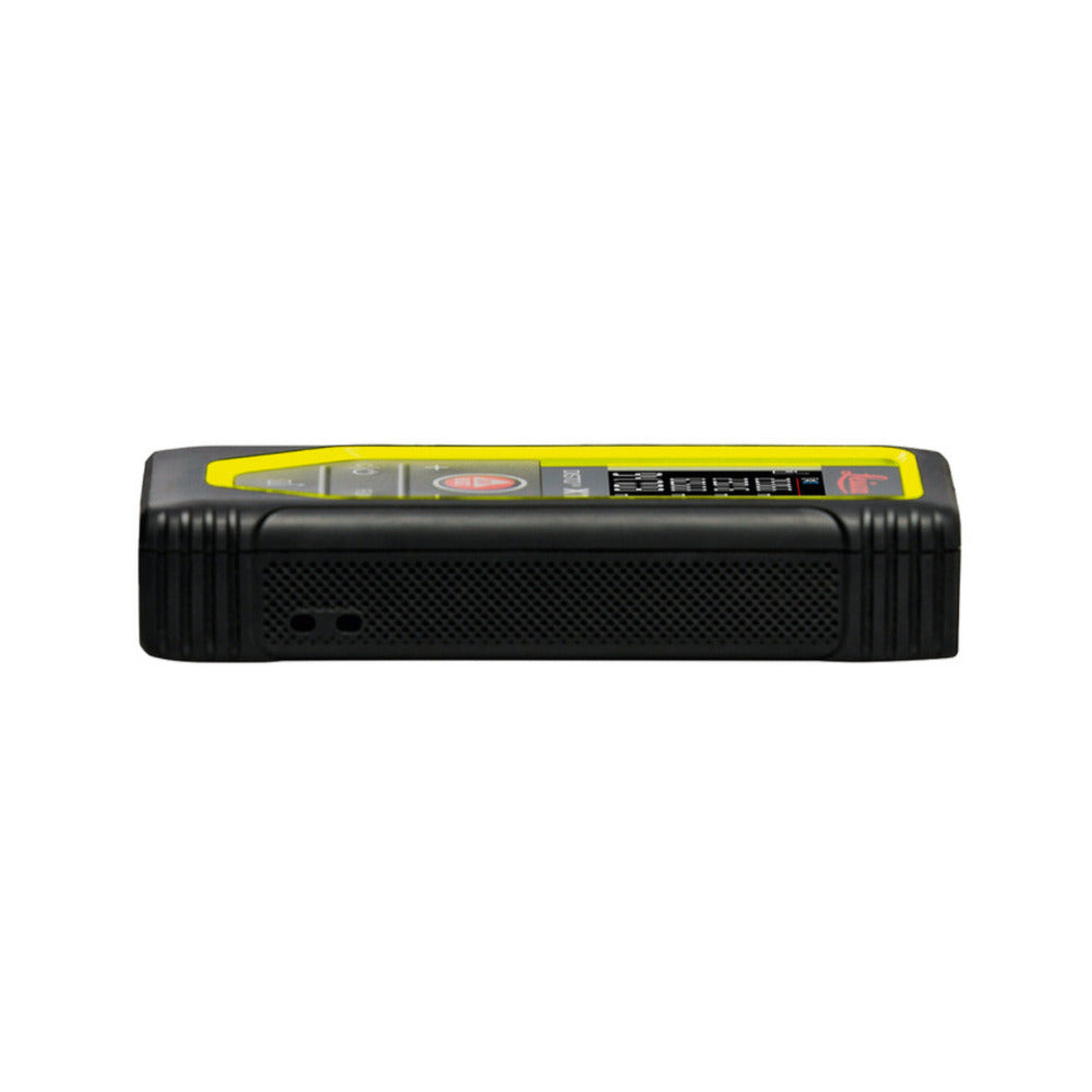 Leica DISTO X1 Laser Distance Measurer