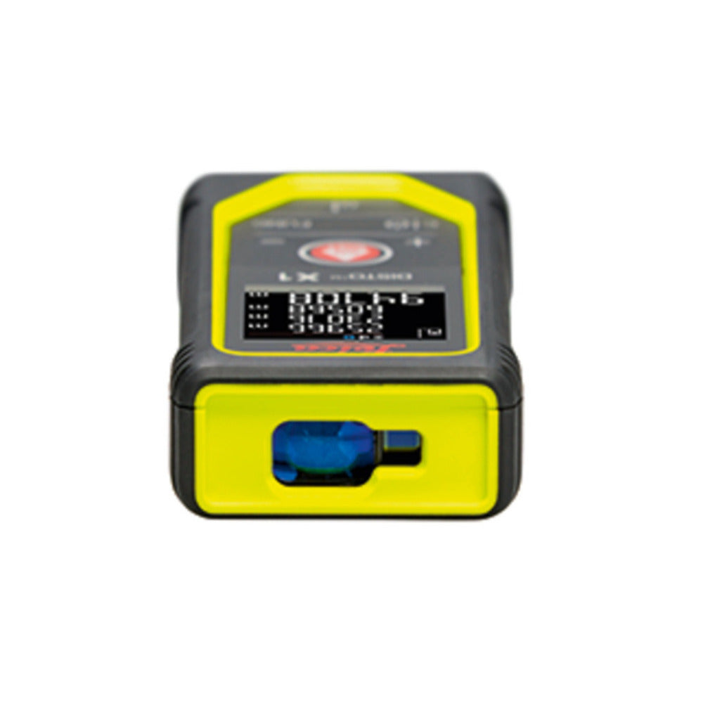 Leica DISTO X1 Laser Distance Measurer