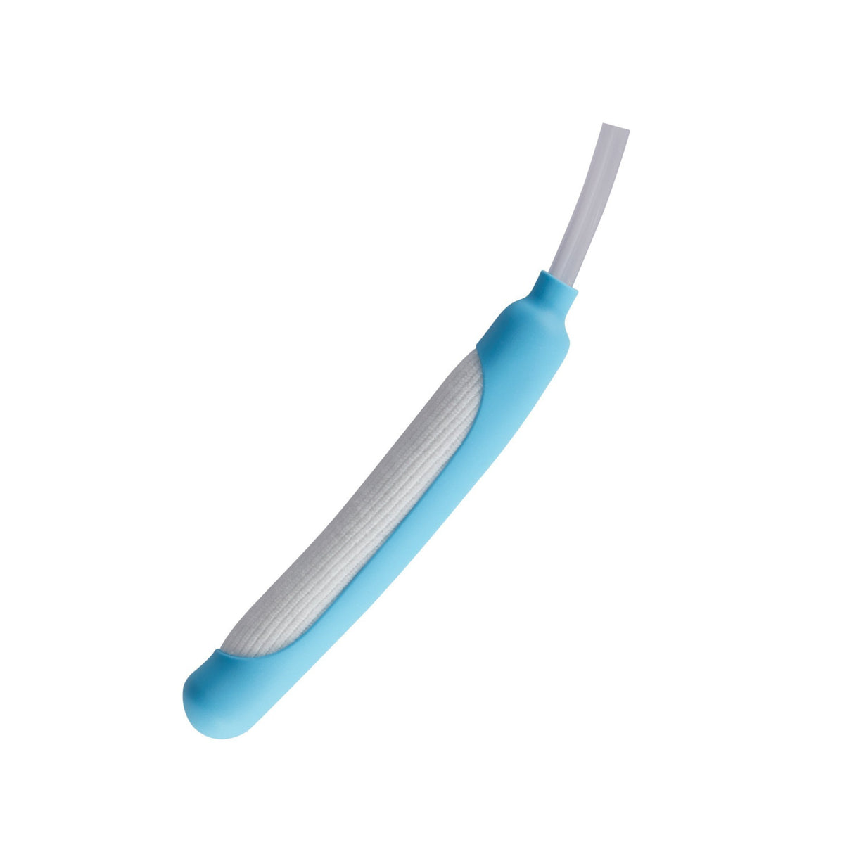 Bard Medical PWF030 Purewick Female External Catheter - Latex (30-Pack)