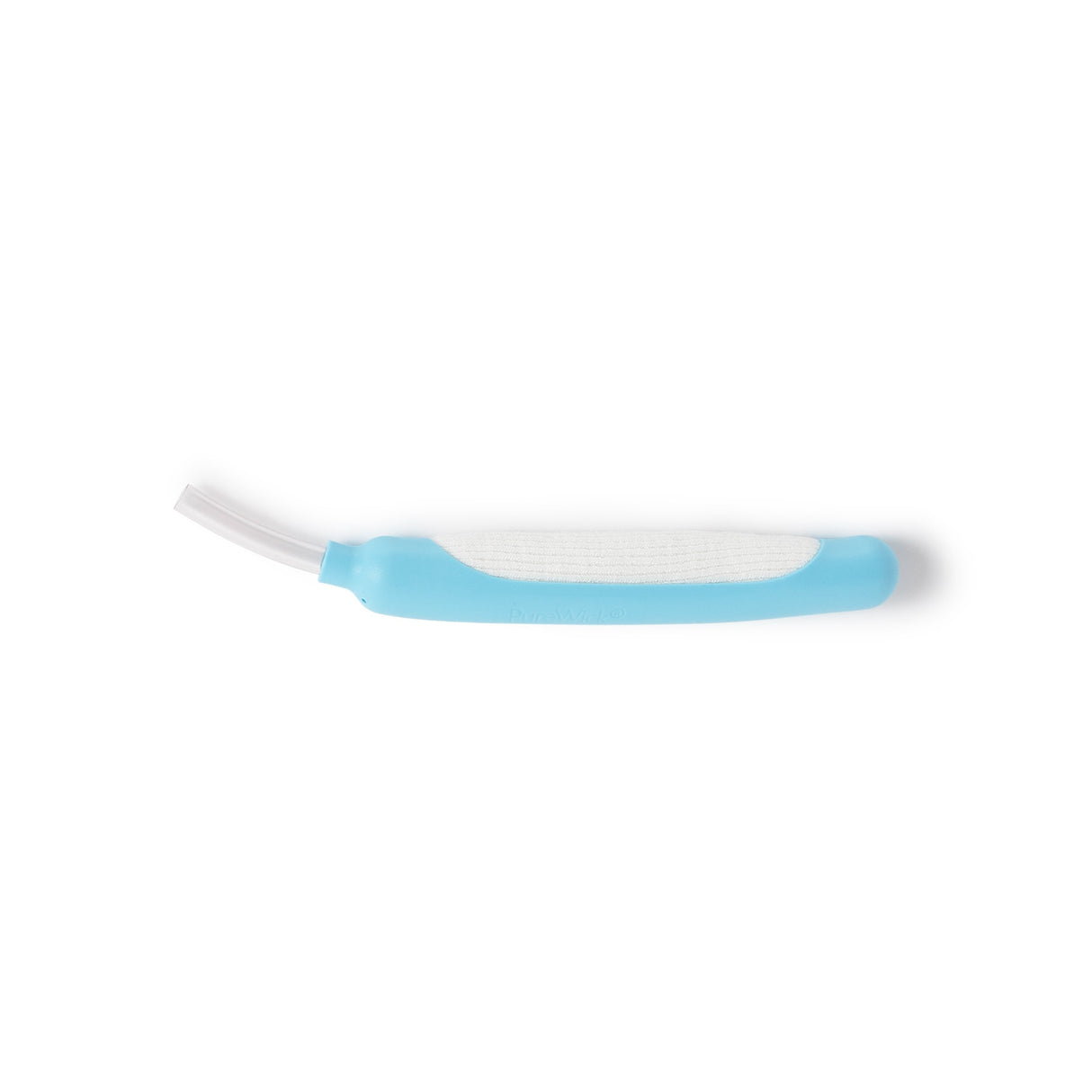 Bard Medical PWF030 Purewick Female External Catheter - Latex (30-Pack)