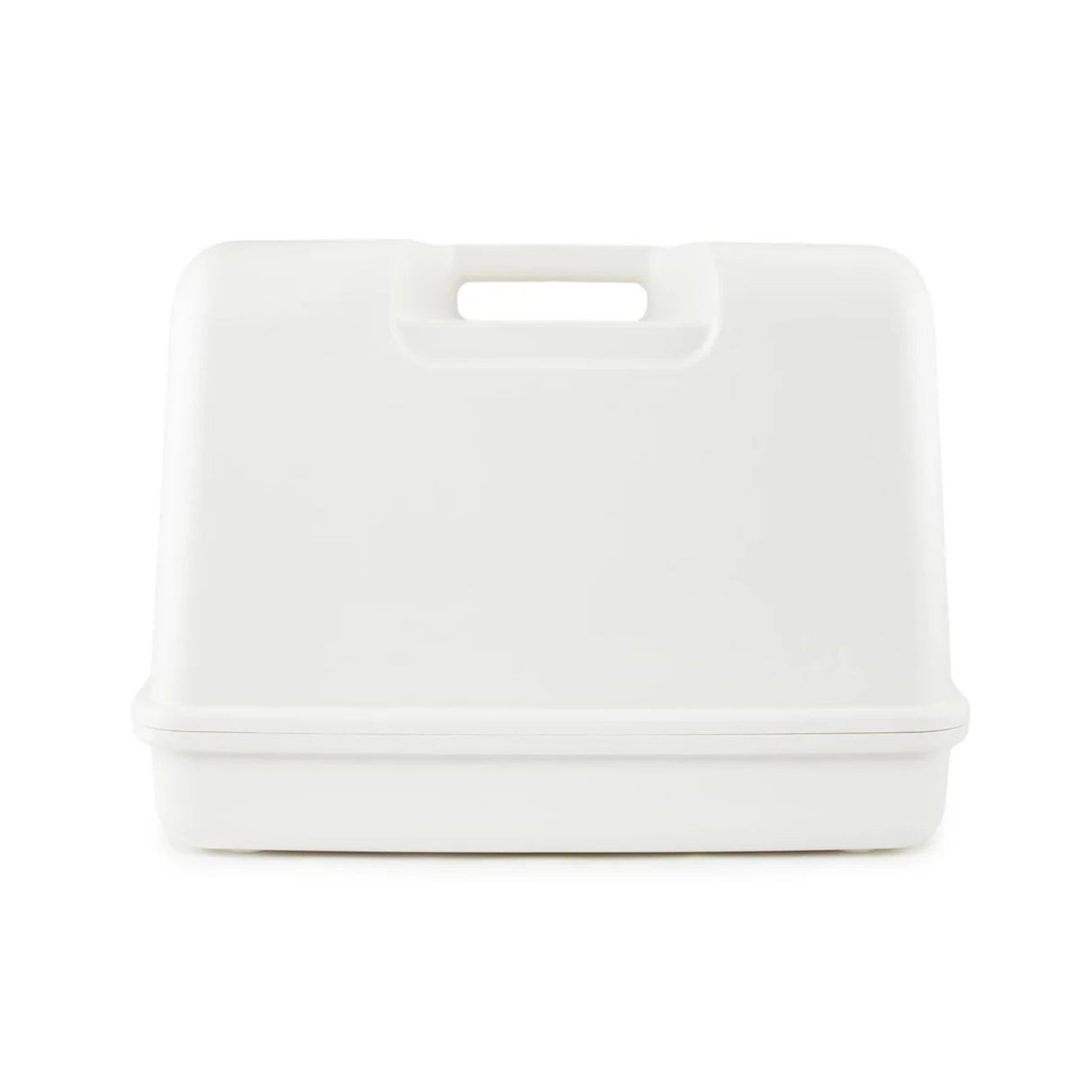 SINGER Universal Hard Case for Sewing Machines
