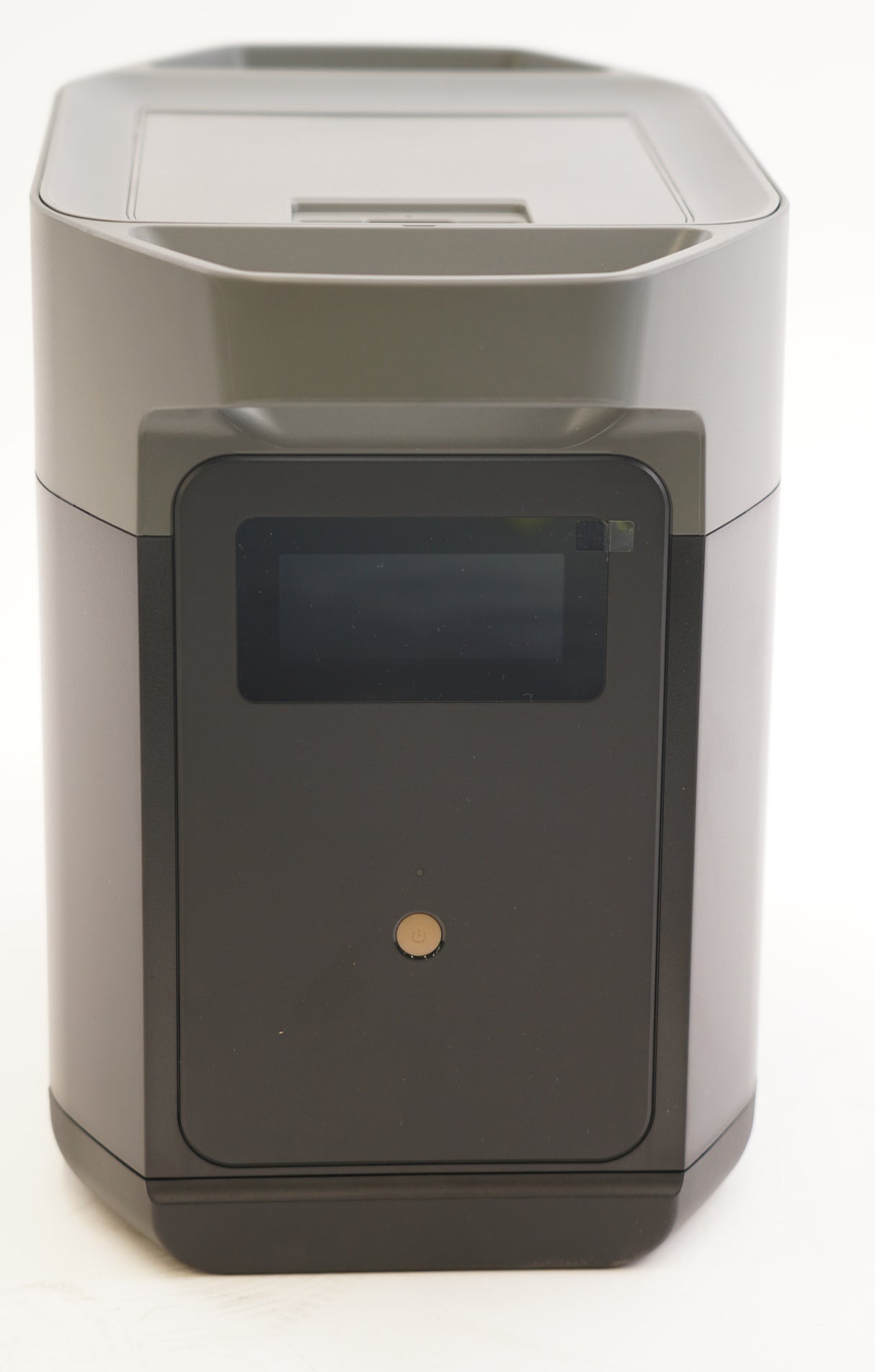 EcoFlow Extra Battery for Delta 2 Power Station (Black) (Used)
