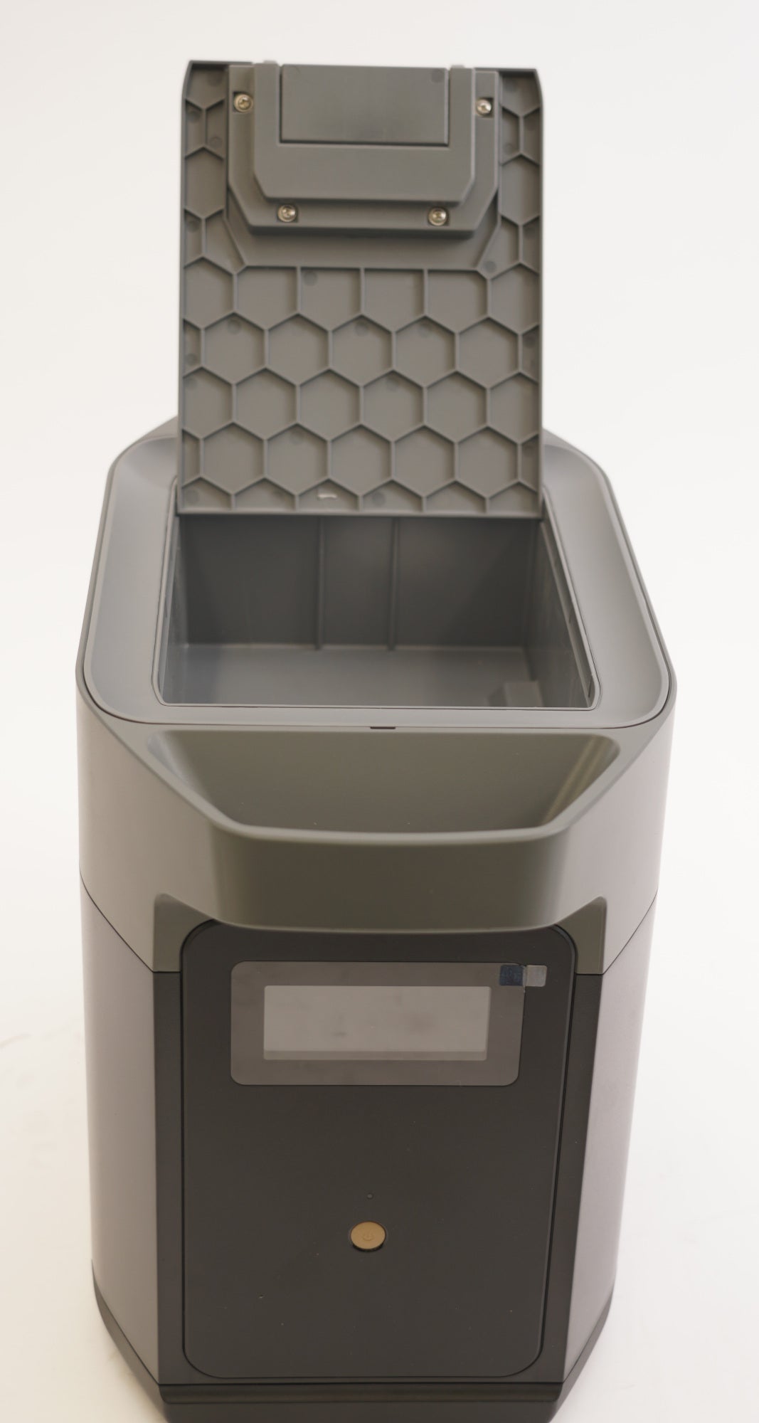 EcoFlow Extra Battery for Delta 2 Power Station (Black) (Used)