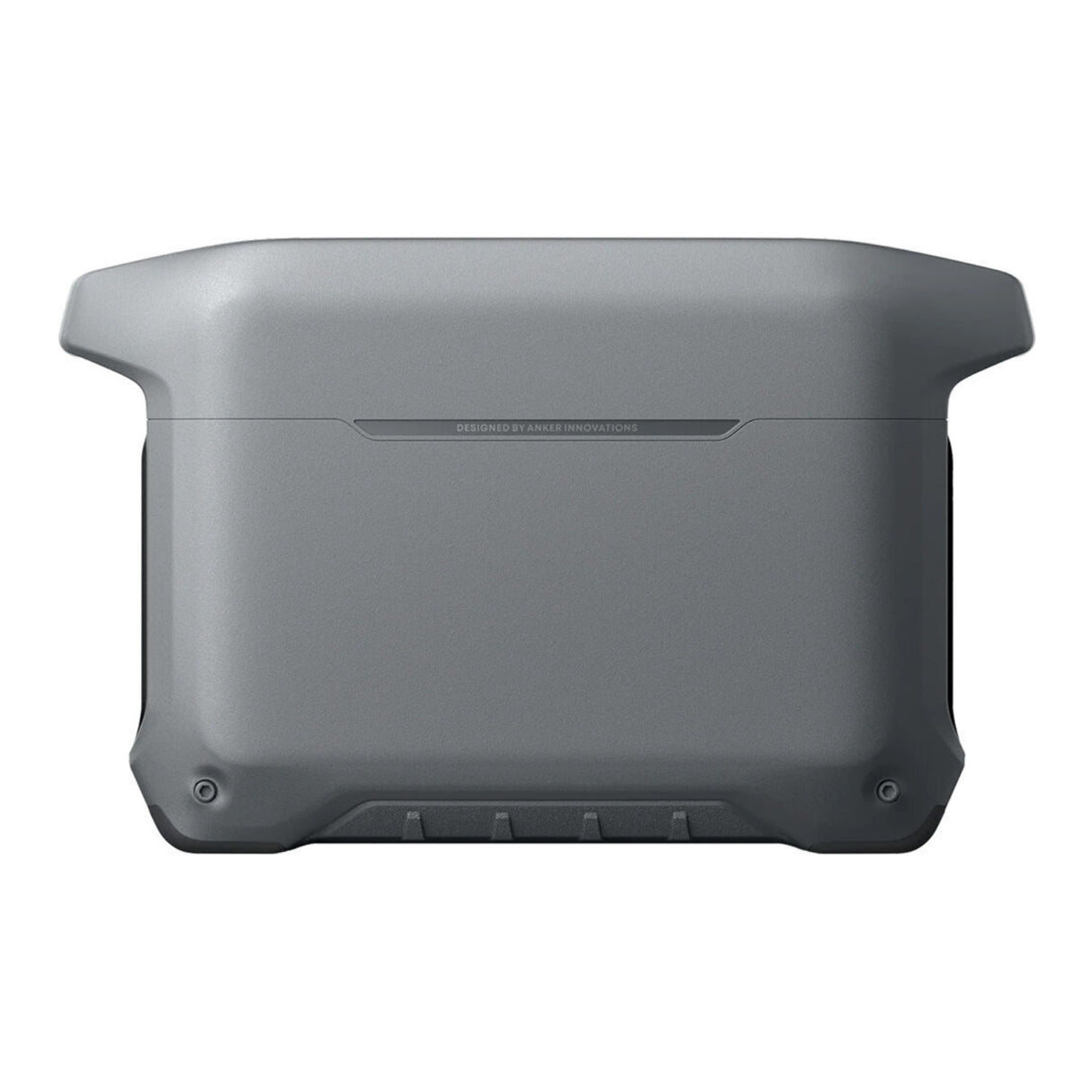 Anker Solix C1000 Gen2 Portable Power Station with 100W Solar Panel