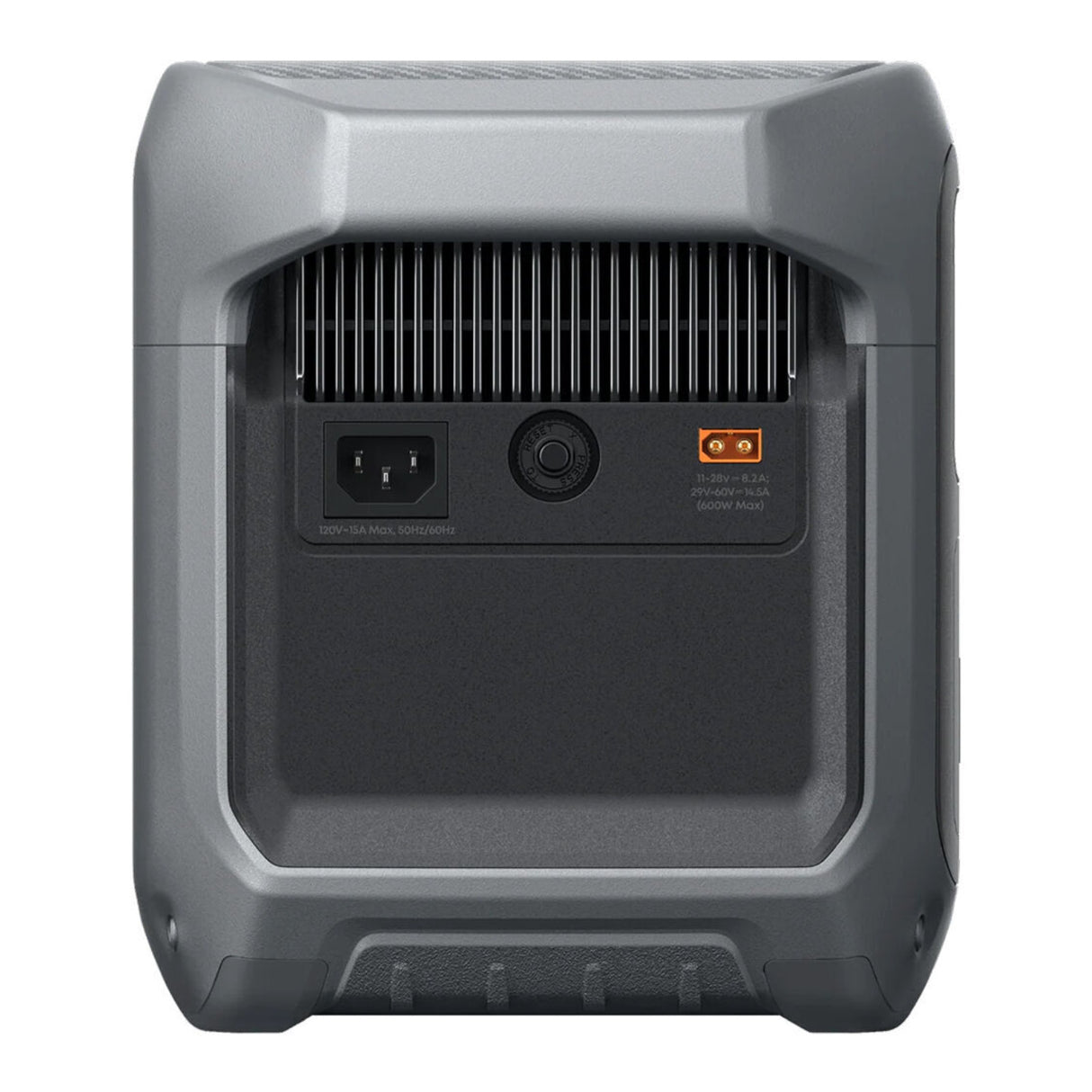 Anker Solix C1000 Gen2 Portable Power Station with 100W Solar Panel