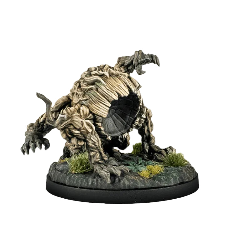 Epic Encounters: Forest of the Damned D&D 5e Adventure Box