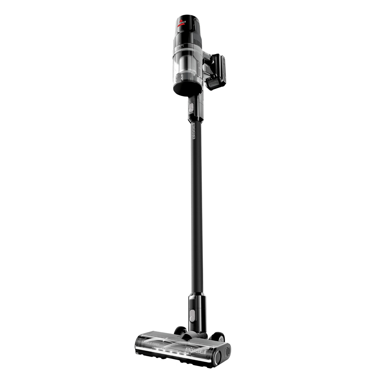Bissell CleanView XR 200W 3-in-1 Cordless Stick Vacuum with Removable Battery