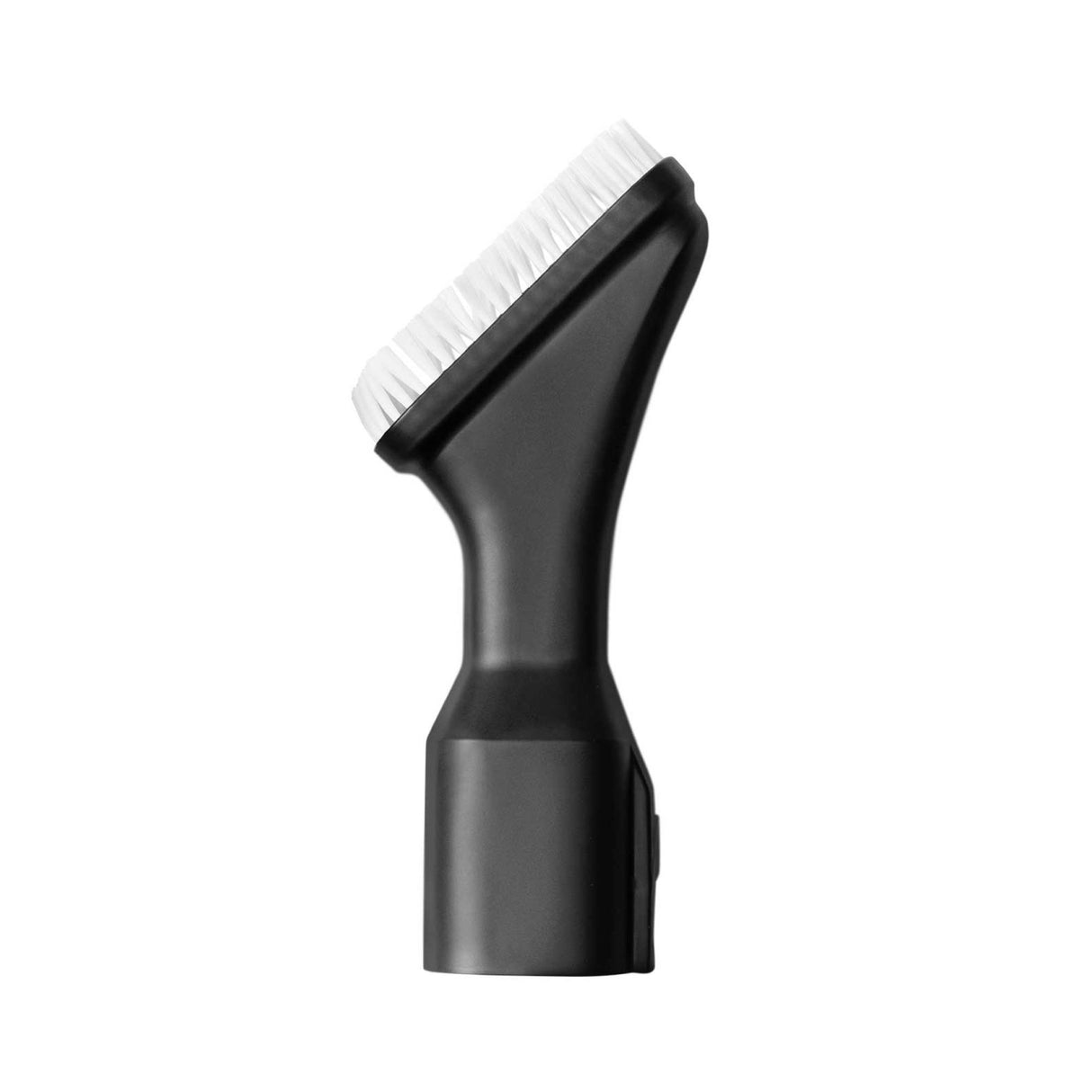 Bissell CleanView XR 200W 3-in-1 Cordless Stick Vacuum with Removable Battery