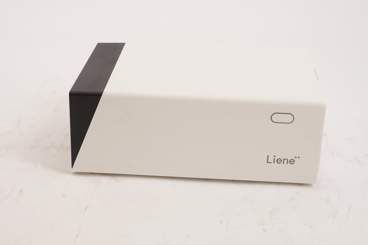 Liene PixCut S1 Photo Sticker Printer and Cutter (Used)