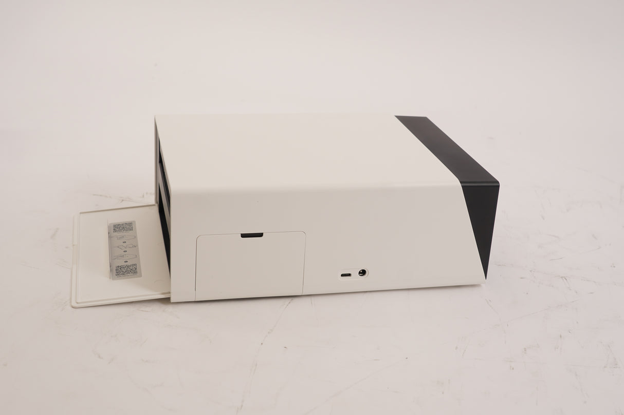 Liene PixCut S1 Photo Sticker Printer and Cutter (Used)