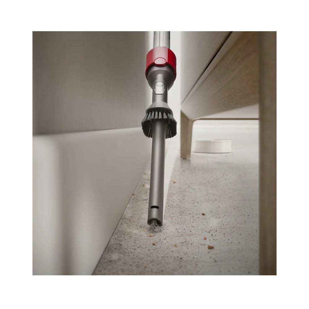 Dyson Ball Animal 3 Extra Upright Vacuum with De-Tangling Brush (Copper/Silver)
