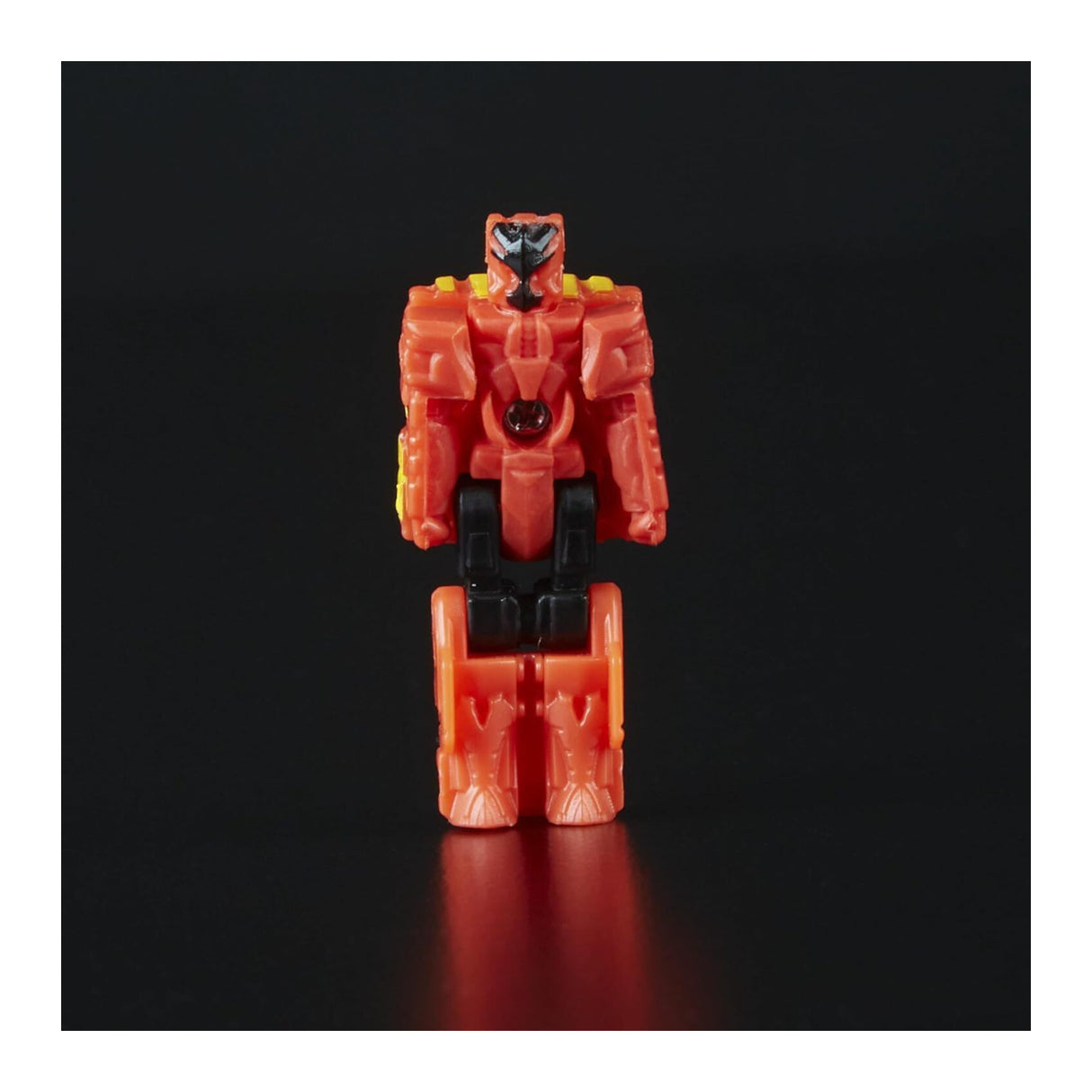 Hasbro Transformers Power of The Primes Titan Class Action Figure Set