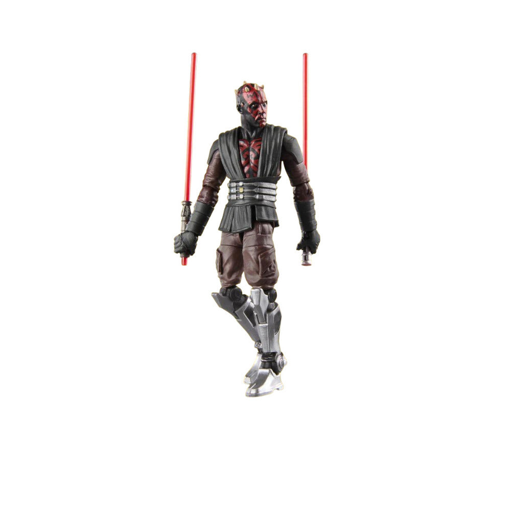 Hasbro Star Wars The Vintage Collection Maul 3.75-Inch Action Figure