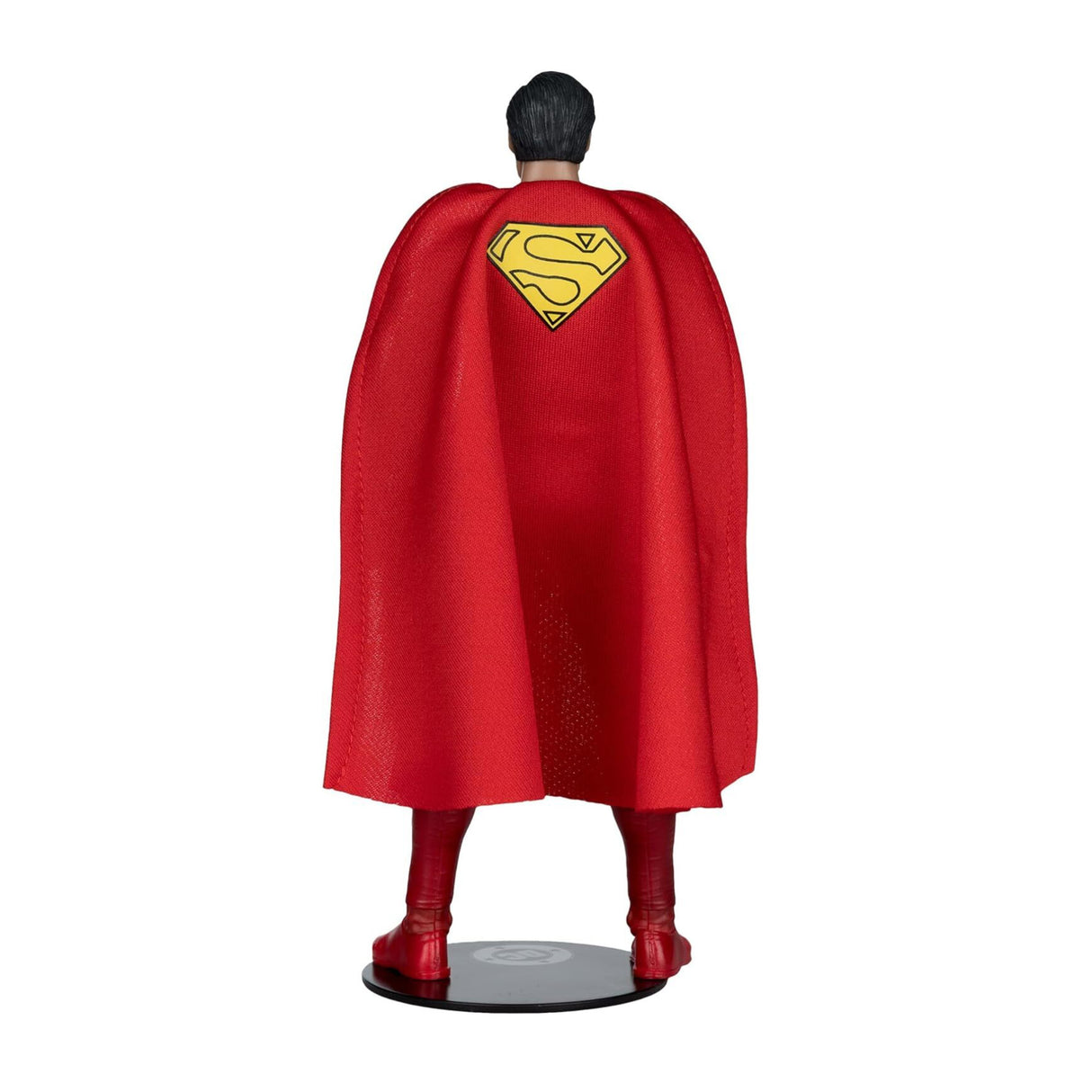 McFarlane Toys DC Multiverse (Superman: The Movie 1978) 7-Inch Action Figure