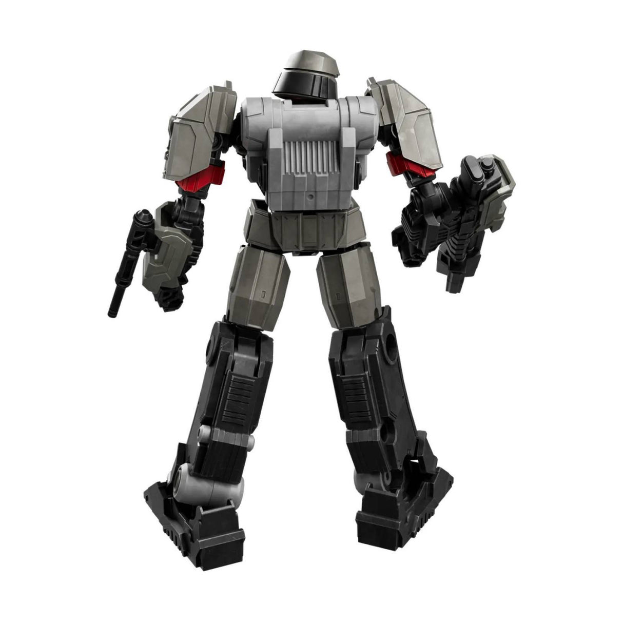 Blokees Transformers Classic Class Megatron 5-Inch Model Kit (71-Piece Set)