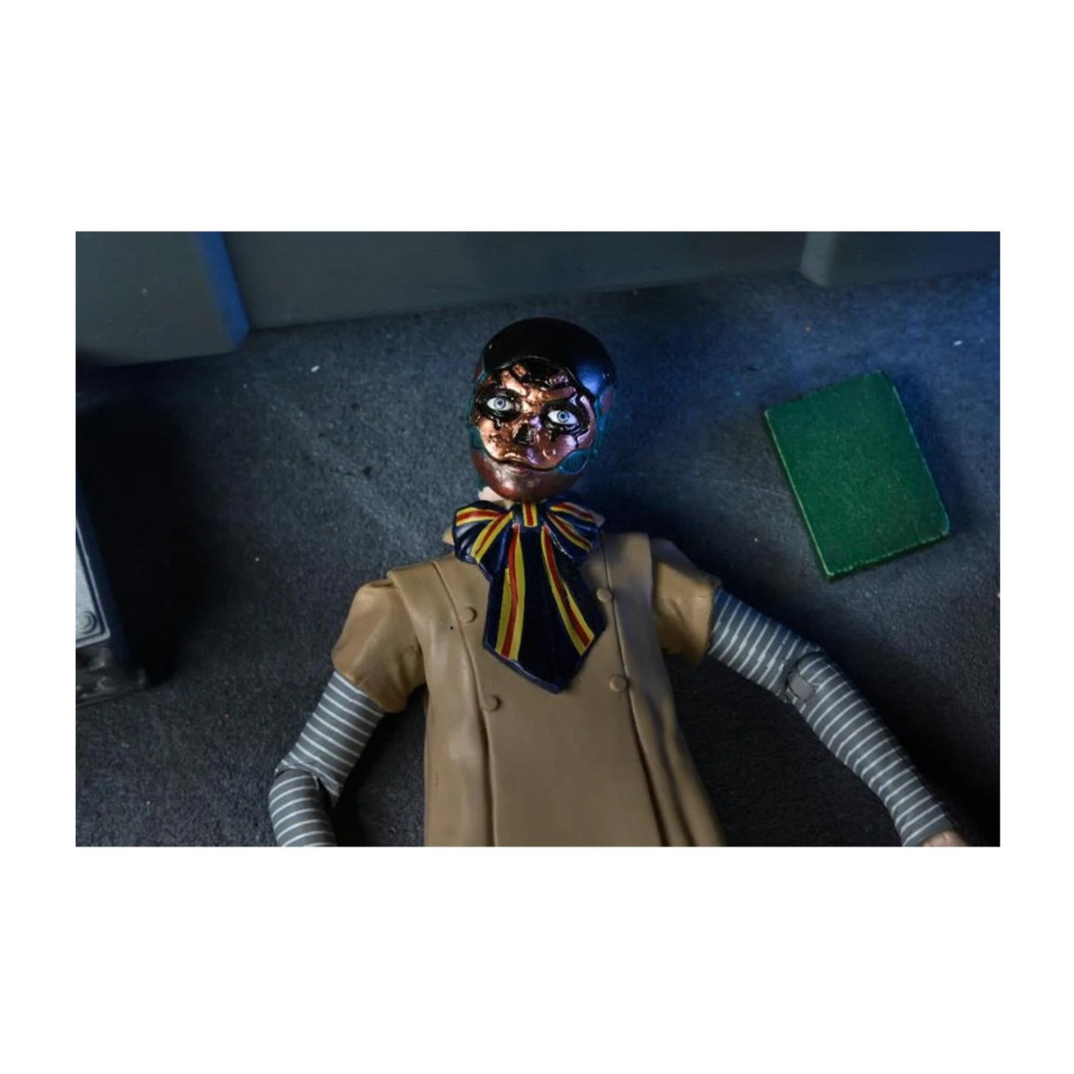 NECA Ultimate M3GAN 7-Inch Scale Action Figure