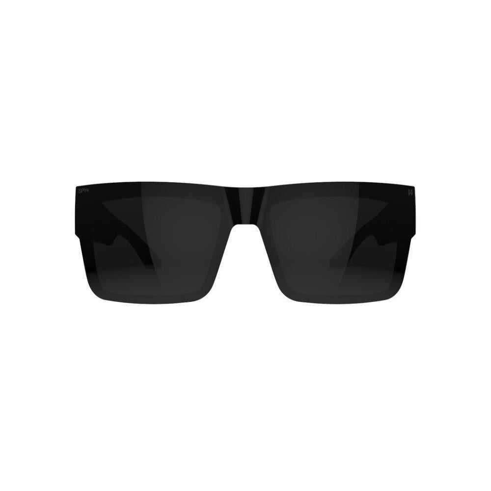 Spy Optic Cyrus Switch Sunglasses with Magnetic Frame Lens (Happy Gray Green)