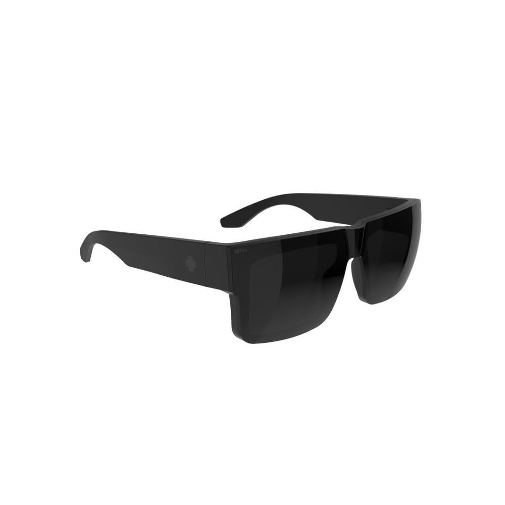 Spy Optic Cyrus Switch Sunglasses with Magnetic Frame Lens (Happy Gray Green)
