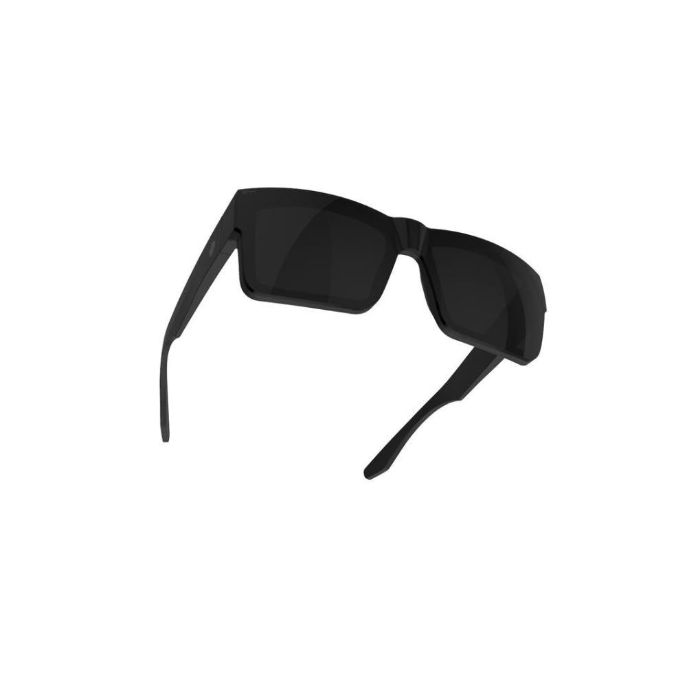 Spy Optic Cyrus Switch Sunglasses with Magnetic Frame Lens (Happy Gray Green)