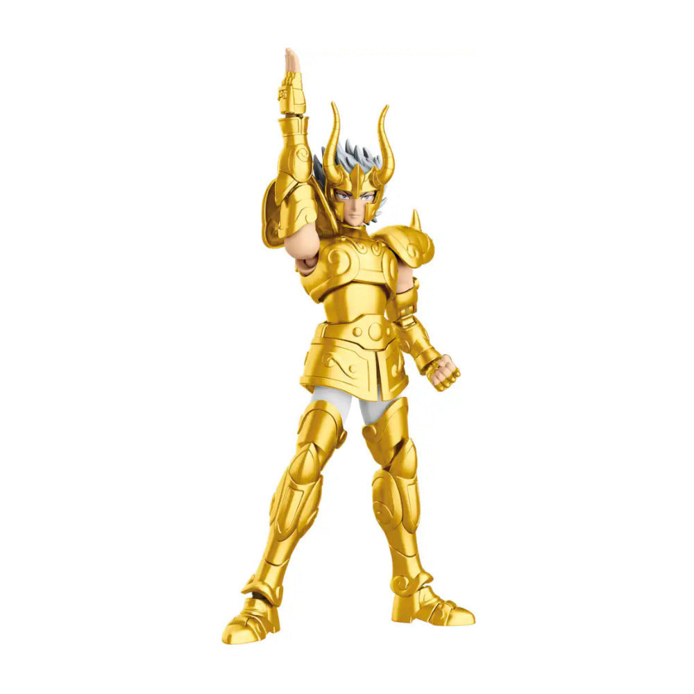 BLOKEES Saint Seiya Champion Class 10 Capricorn Shura