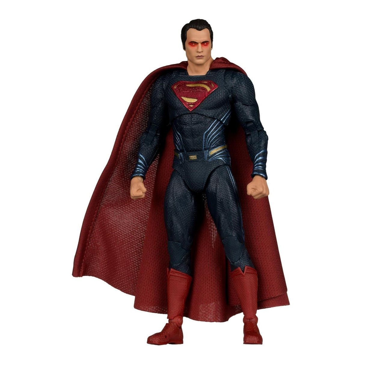 McFarlane Toys - Batman V Superman: Dawn of Justice 7-inch Action Figure