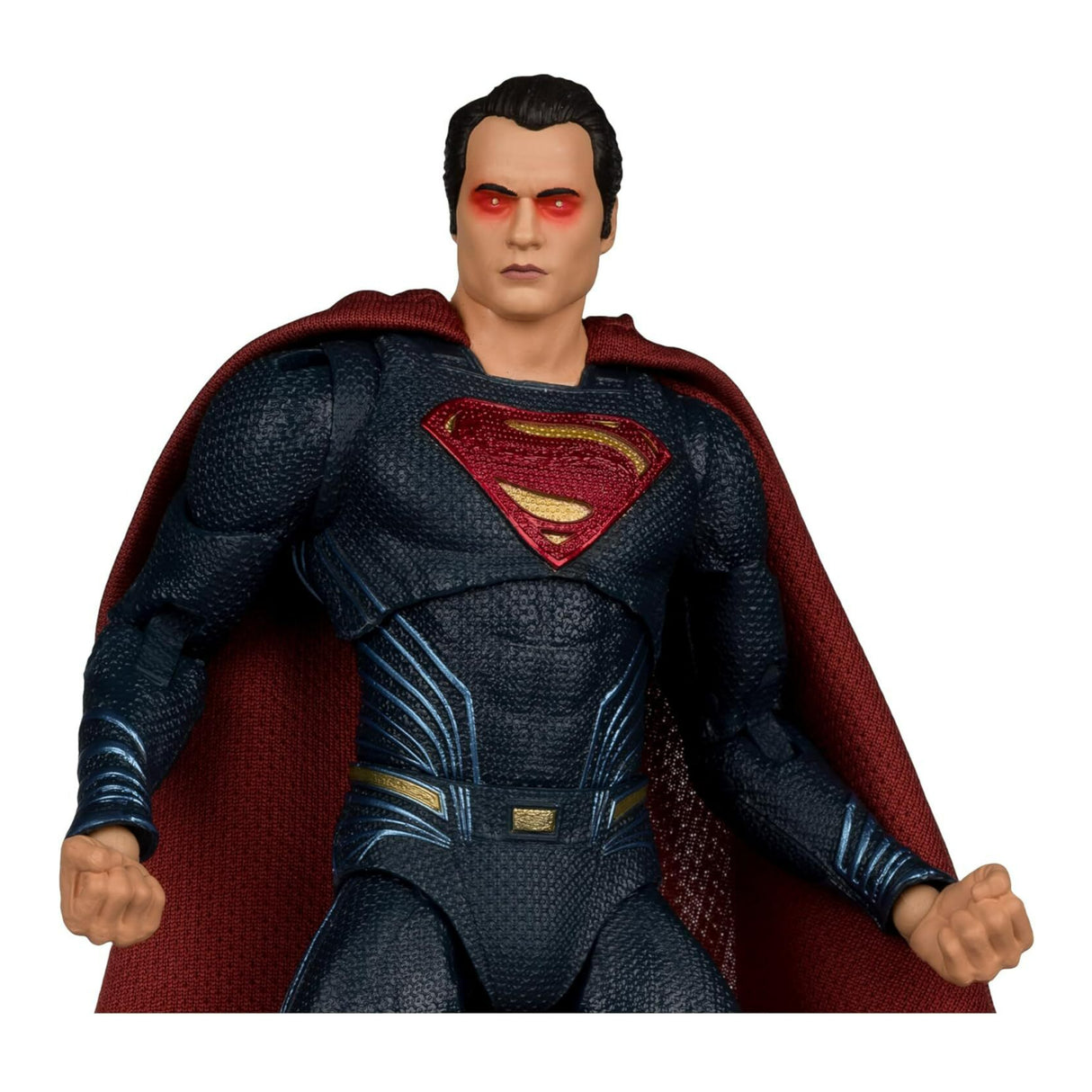 McFarlane Toys - Batman V Superman: Dawn of Justice 7-inch Action Figure