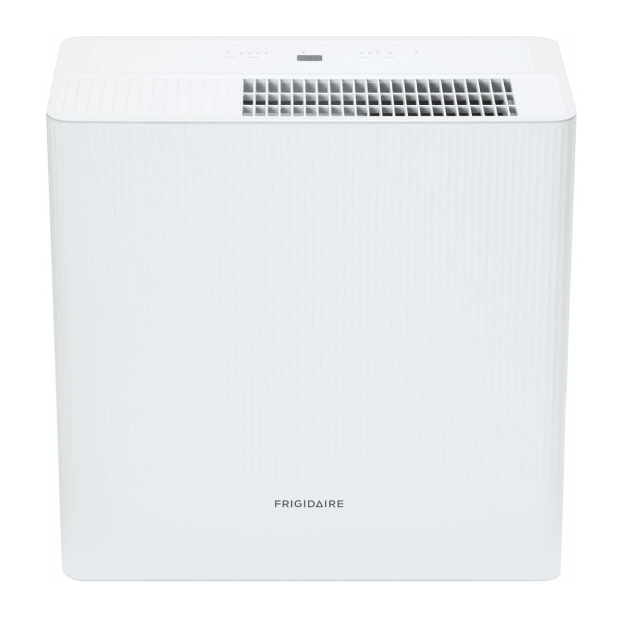 Frigidaire 50 Pint Utility Dehumidifier