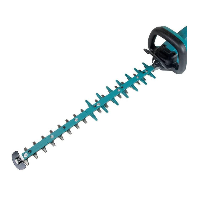 Makita 40V Max XGT 24-Inch Brushless Cordless Hedge Trimmer Bare Tool