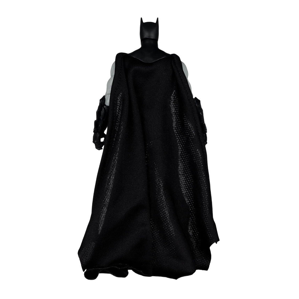 DC Multiverse Batman (The New 52) 7-Inch Action Figure