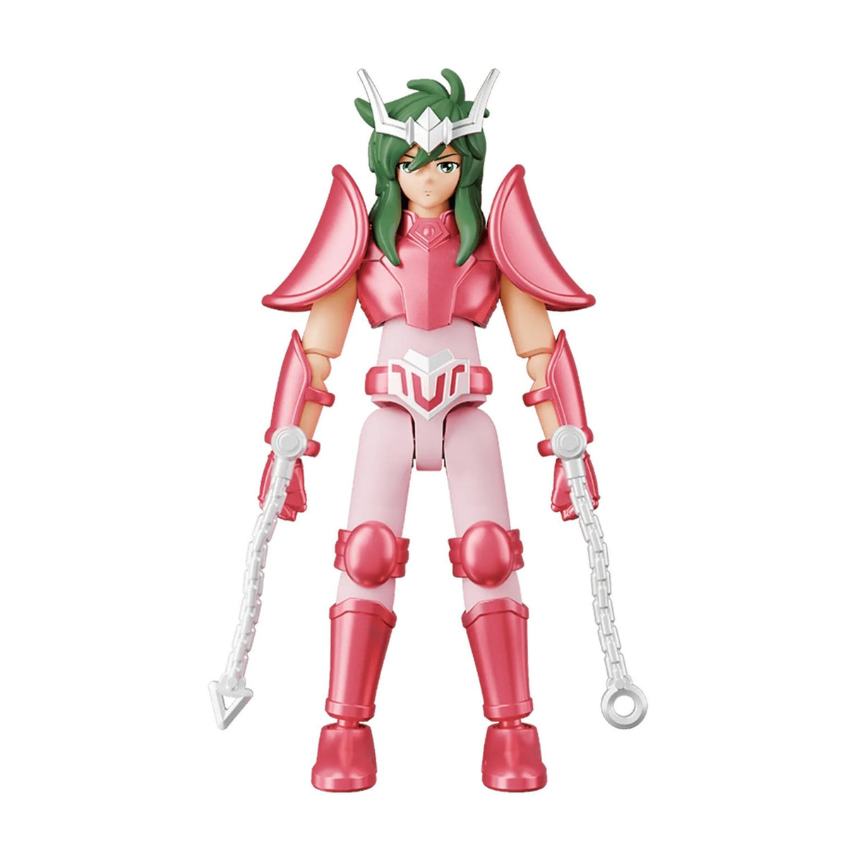 Blokees Saint Seiya Galaxy Version 01 The Legacy of Sagittarius (9 Pack/Case)