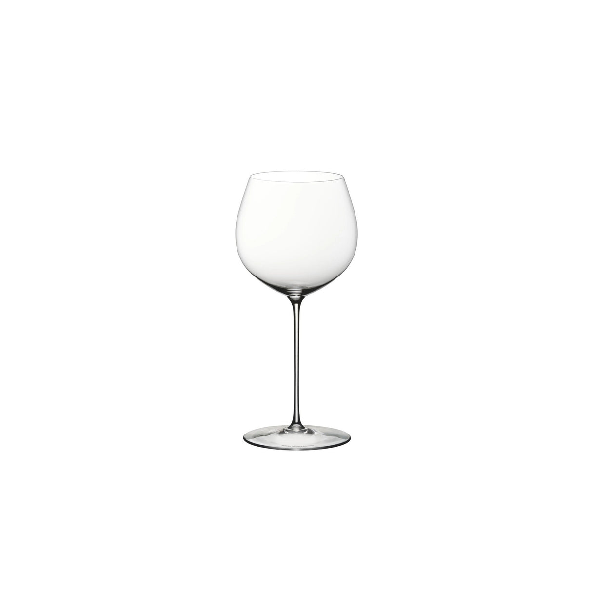 Riedel Superleggero Chardonnay Wine Glasses Value Set (2-Pack)