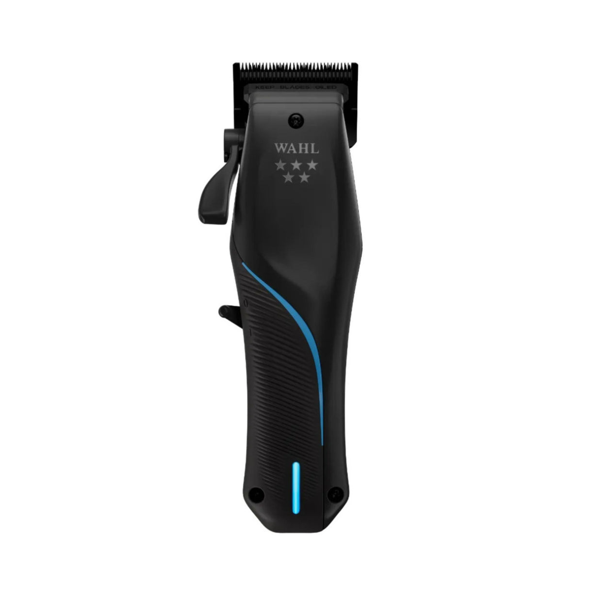Wahl Professional 5-Star Cordless Clipper with F32 Adjustable Blade