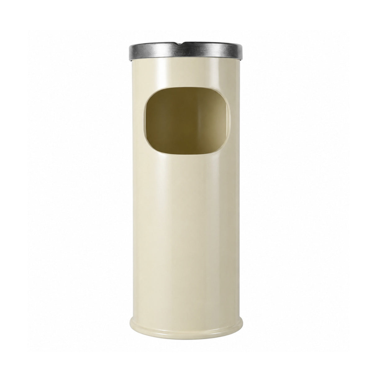 Numskull Quarter Arcades Quarter Scale Mini Trash Can Version 2