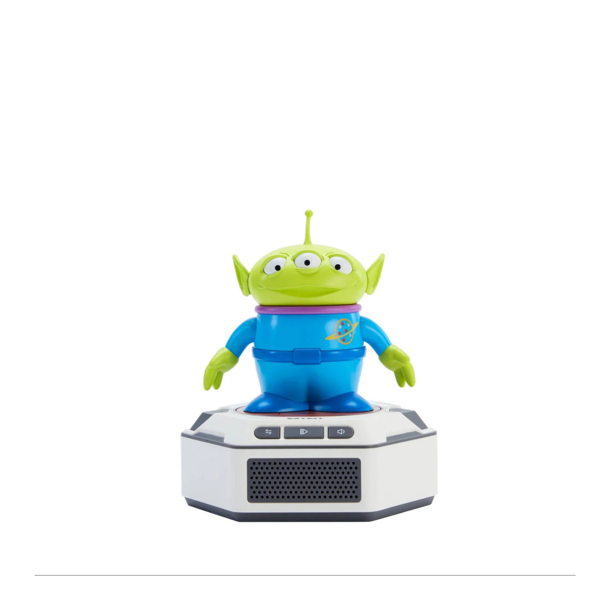 Robosen Mini Robot - Disney Pixar Toy Story 30th Anniversary Collector's Set
