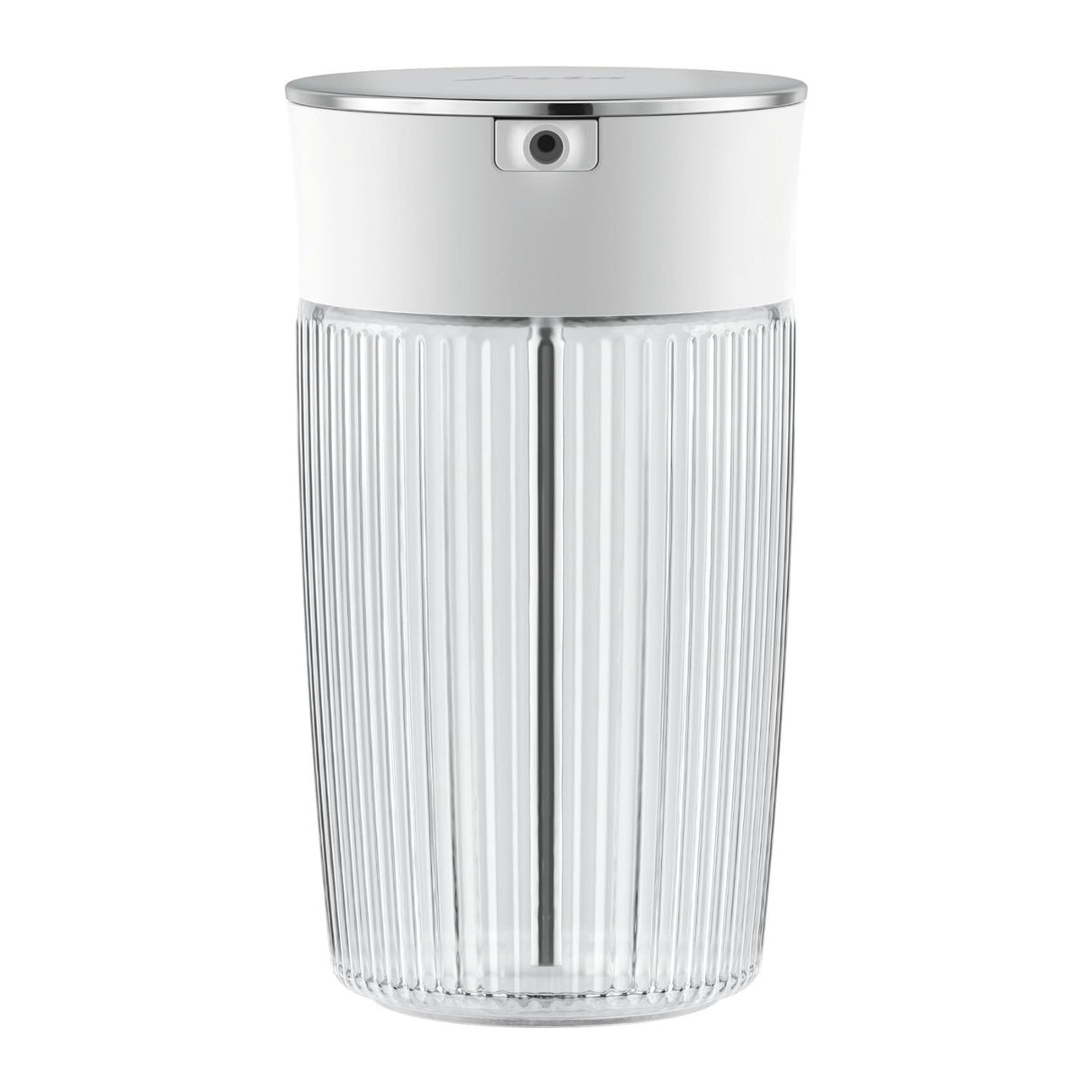 Jura 24313 0.5 Liter Glass Milk Carafe
