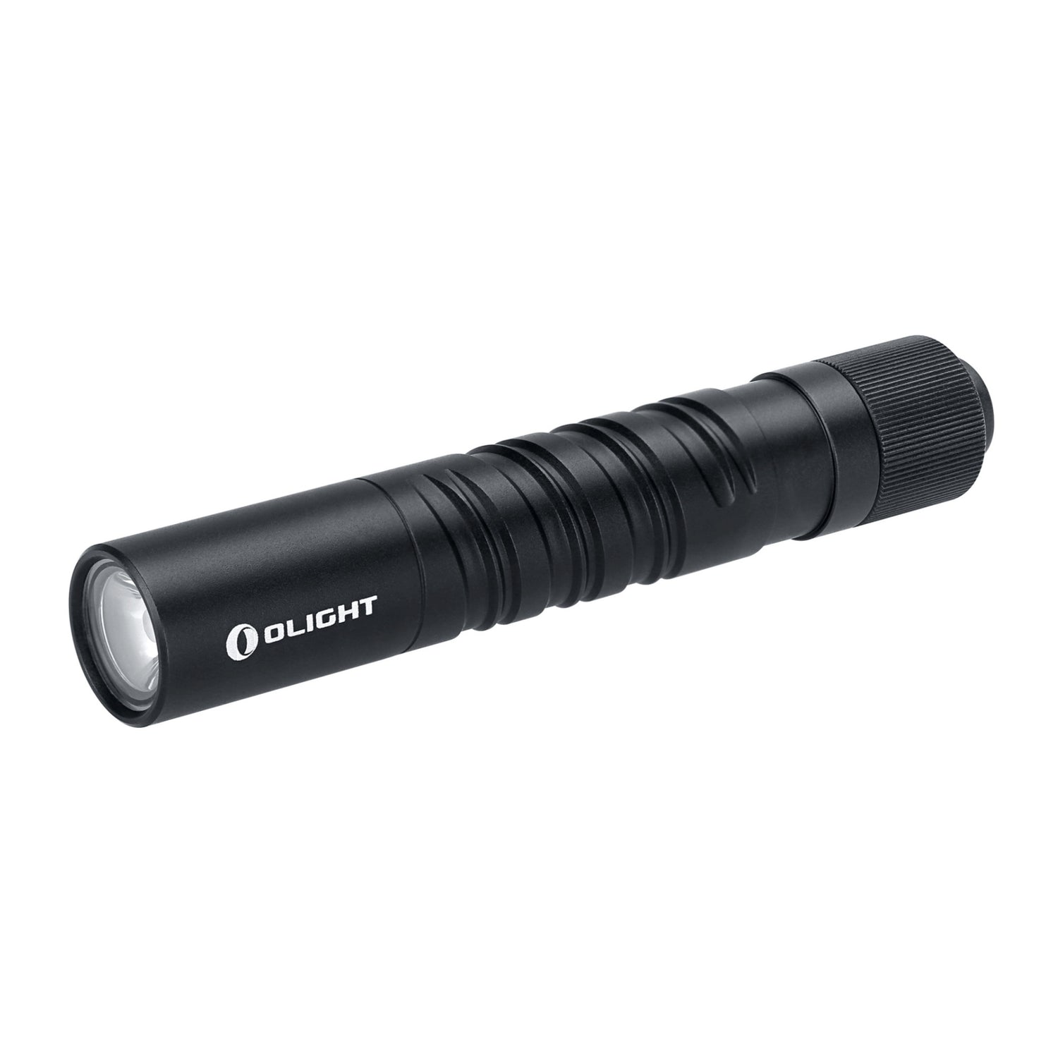 Olight i3T EOS 180 Lumen LED EDC Flashlight