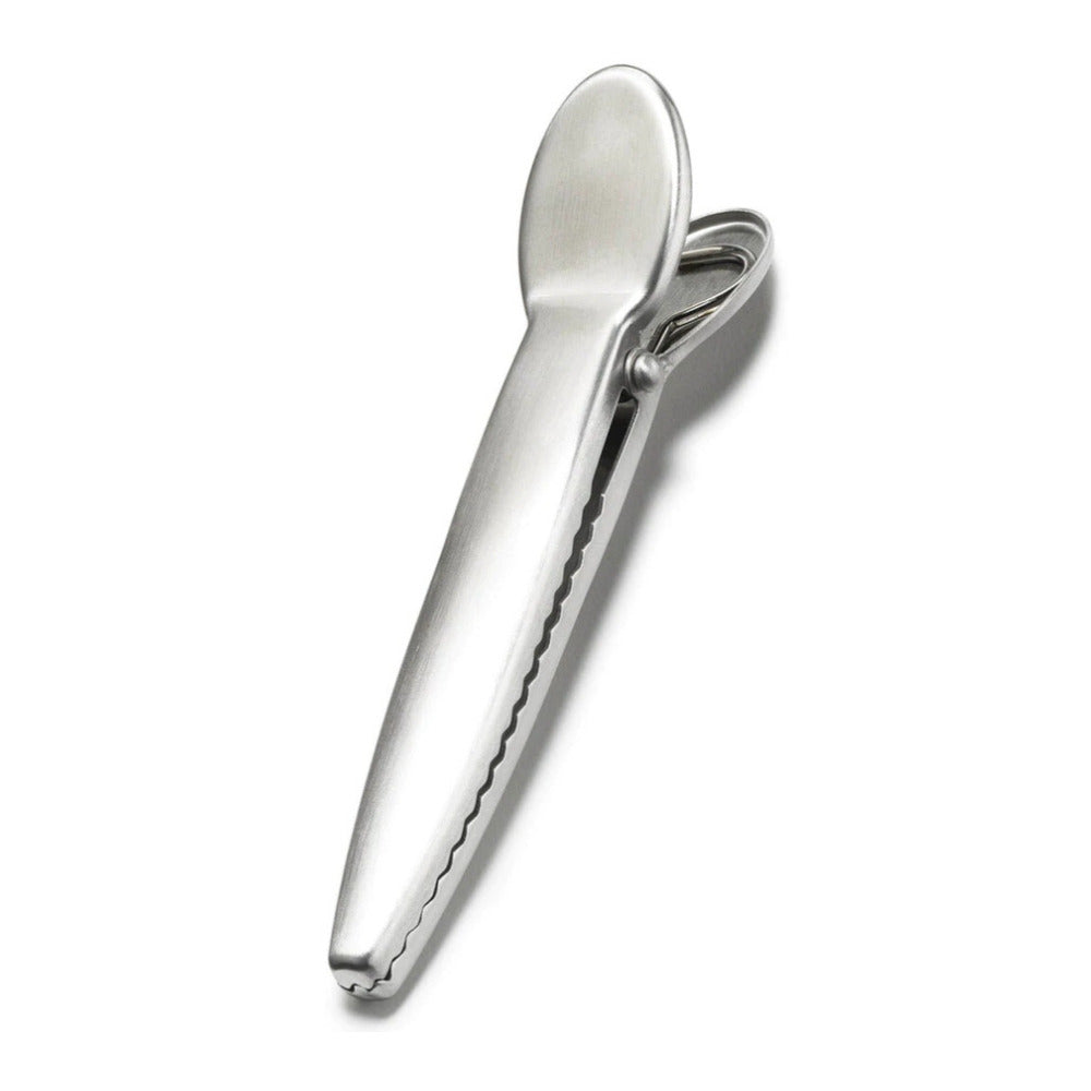 CUISIPRO Bag Clip 5"/12.7cm